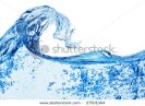 shot-of-water-splashing-27501064-thumbnail