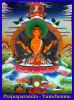 batnhatamkinh-buddha-prajnaparamita-thumbnail