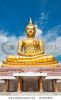 big-buddha-in-sky-and-clear-air-67260493-thumbnail