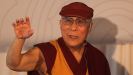 dalailama-melbourne-08-thumbnail