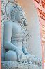 8665964-grey-buddha-statue-on-the-wall-thailand-thumbnail