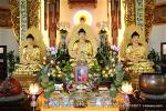 le-huy-nhat-ht-thich-chi-tin-3-
