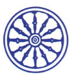 logo-gh-uc-chau