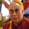 dalailama-bridging-thumbnail