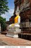 buddha-58360102-thumbnail