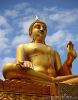 sitting-buddha-image-thumb13357116-thumbnail