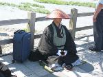 japanese-monk-content