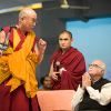dalailama-peacemessage-thumbnail