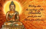blessed-is-the-birth-of-buddhas