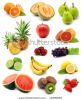 fruits-collection-thumbnail