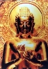 buddha12345-thumbnail