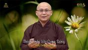 thich-hanh-tue-253-thich-nghi-voi-cuoc-song