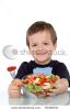 happy-boy-eating-healthy-fruit-salad-thumbnail