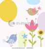 cute-flowers-and-birds-thumbnail