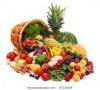 fresh-vegetables-fruits-and-other-foodstuffs-isolated-thumbnail
