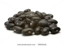black-beans-preto-beans-isolated-on-a-white-background-thumbnail