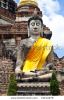 sculpture-of-white-buddha-72414478-thumbnail