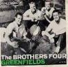 the-brothers-four-green-fields-thumbnail