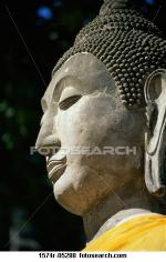 close-up-buddha-statue-1574r-05288