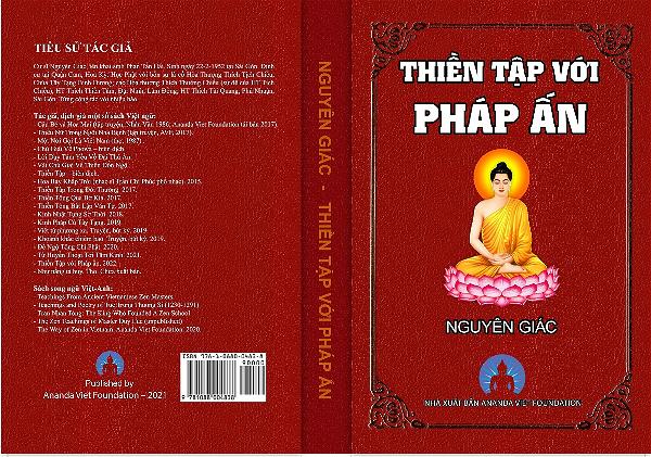 _Thien Tap Voi Phap An - cover - for an tong