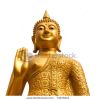golden-buddha-close-up-on-white-background-73419211-thumbnail