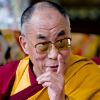 dalailama-condolences-thumbnail