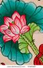 wall-painting-lotus-57405007-thumbnail