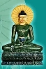 jade-buddha-0-thumbnail