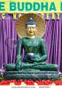 jade-buddha-on-display-at-the-minh-dang-quang-thumbnail