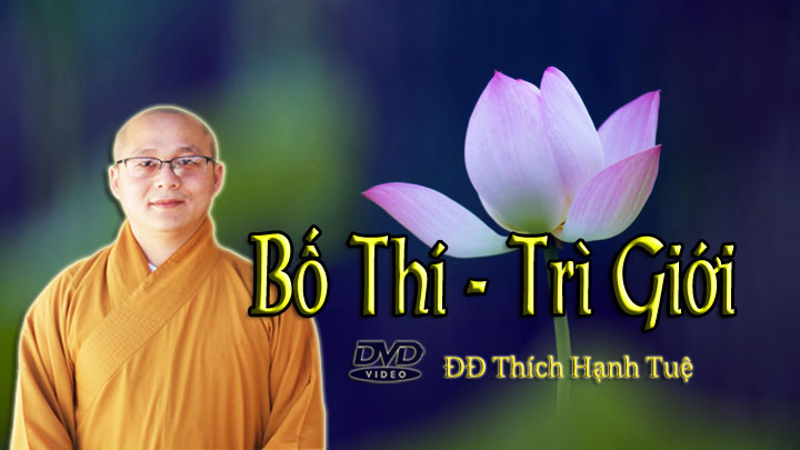 Bo-Thi-Tri-Gioi-720