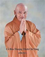 master-thich-chi-nang-528
