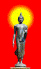 standing-buddha-thumbnail