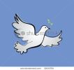 dove-of-peace-32043781-thumbnail