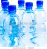 bottled-water-56124403-thumbnail
