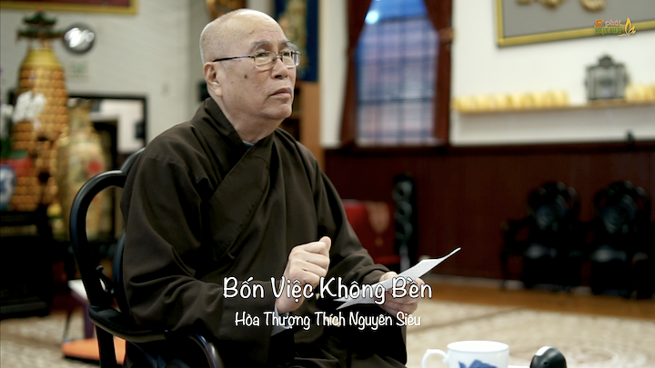 HT Nguyen Sieu 711 Bon Viec Khong Ben