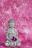 1553216-buddha-statue-thumbnail