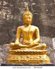 buddha-image-58576189-thumbnail