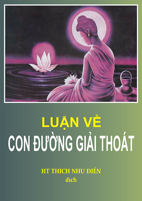 luan_ve_con_duong_giai_thoat