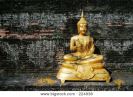 buddha-224938-thumbnail