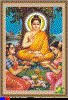 buddha-13-thumbnail