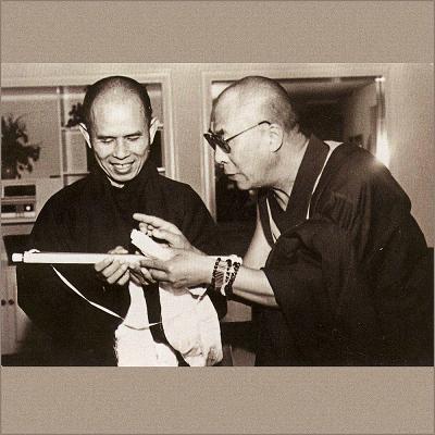 thich nhat hanh 24