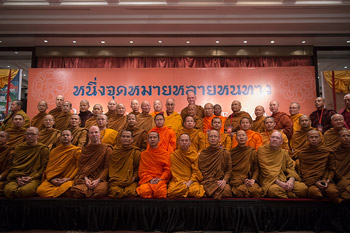 dalailama-thailand-07