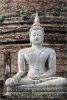 buddha-statue-622159-thumbnail