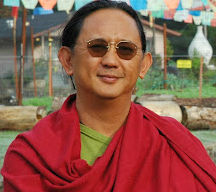 dzigar_kongtrul_rinpoche