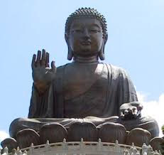 Đức Phật Người Dẫn Đường