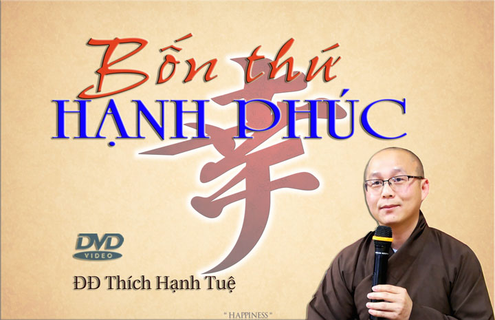 Bon-Thu-Hanh-Phuc-Thich-Hanh-Tue