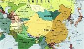 kyrgyzstan-map-central-asia-big-stiglianese-com