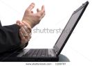 business-man-with-rsi-carpal-tunnel-syndrome-1108797-thumbnail