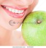 healthy-teeth-and-green-apple-61335406-thumbnail