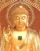 buddha-6-thumbnail